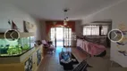 Foto 6 de Casa com 3 Quartos à venda, 200m² em Bopiranga, Itanhaém