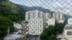 Foto 8 de Cobertura com 3 Quartos à venda, 249m² em Tijuca, Rio de Janeiro