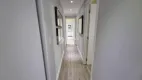 Foto 16 de Apartamento com 4 Quartos à venda, 194m² em Parque Residencial Aquarius, São José dos Campos