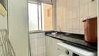 Foto 10 de Apartamento com 1 Quarto à venda, 48m² em Saco Grande, Florianópolis