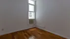 Foto 11 de Apartamento com 2 Quartos à venda, 90m² em Copacabana, Rio de Janeiro