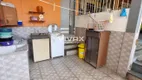 Foto 18 de Casa com 3 Quartos à venda, 80m² em Pilares, Rio de Janeiro