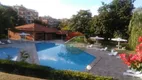 Foto 30 de Apartamento com 3 Quartos à venda, 160m² em Jardim Castelo Branco, Ribeirão Preto