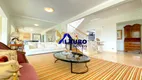 Foto 5 de Casa de Condomínio com 4 Quartos para venda ou aluguel, 476m² em Condomínio Vista Alegre, Vinhedo