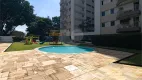 Foto 31 de Apartamento com 3 Quartos à venda, 132m² em Campo Belo, São Paulo