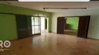 Foto 8 de Casa com 9 Quartos à venda, 452m² em Vila Aeroporto Bauru, Bauru