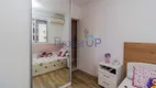 Foto 12 de Apartamento com 3 Quartos à venda, 84m² em Jardim Carvalho, Porto Alegre