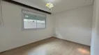 Foto 24 de Casa de Condomínio com 4 Quartos à venda, 270m² em Alphaville Lagoa Dos Ingleses, Nova Lima