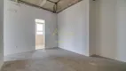 Foto 14 de Apartamento com 4 Quartos à venda, 400m² em Moema, São Paulo