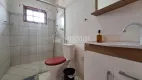 Foto 7 de Casa de Condomínio com 3 Quartos à venda, 170m² em Jardim Nova Europa, Campinas