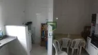 Foto 14 de Apartamento com 3 Quartos à venda, 84m² em Jardim Bela Vista, Rio das Ostras