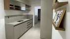 Foto 14 de Apartamento com 3 Quartos à venda, 211m² em Victor Konder, Blumenau