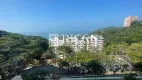 Foto 11 de Apartamento com 4 Quartos à venda, 180m² em Morro Sorocotuba, Guarujá