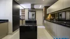 Foto 69 de Apartamento com 3 Quartos à venda, 309m² em Jardim Paulistano, São Paulo