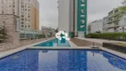 Foto 42 de Apartamento com 2 Quartos à venda, 88m² em Passo da Areia, Porto Alegre