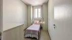 Foto 31 de Casa de Condomínio com 4 Quartos à venda, 447m² em Haras Paineiras, Salto