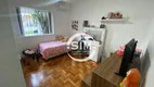 Foto 10 de Casa com 6 Quartos à venda, 250m² em Portinho, Cabo Frio