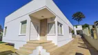 Foto 43 de Casa com 3 Quartos à venda, 208m² em Travessão, Dois Irmãos