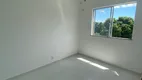 Foto 10 de Apartamento com 2 Quartos para alugar, 57m² em Turu, São Luís