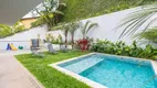 Foto 50 de Casa de Condomínio com 4 Quartos à venda, 511m² em Morumbi, São Paulo