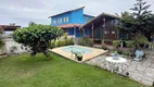 Foto 34 de Casa com 5 Quartos à venda, 140m² em Cordeirinho, Maricá