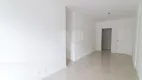 Foto 32 de Apartamento com 3 Quartos à venda, 75m² em Vila Isabel, Rio de Janeiro