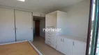 Foto 15 de Sobrado com 3 Quartos à venda, 120m² em Vila Mangalot, São Paulo