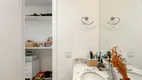 Foto 34 de Casa de Condomínio com 5 Quartos à venda, 325m² em Serra Azul, Itupeva