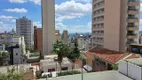 Foto 2 de Apartamento com 1 Quarto à venda, 70m² em Santo Antônio, Belo Horizonte