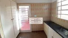 Foto 9 de Imóvel Comercial com 2 Quartos para alugar, 94m² em Vila Seixas, Ribeirão Preto