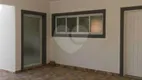 Foto 2 de Sobrado com 3 Quartos à venda, 233m² em Parque da Represa, Jundiaí