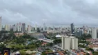 Foto 15 de Apartamento com 4 Quartos à venda, 167m² em Vila Analia, São Paulo