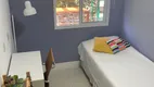 Foto 4 de Apartamento com 3 Quartos à venda, 123m² em Recreio Dos Bandeirantes, Rio de Janeiro