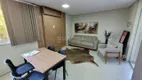 Foto 22 de Apartamento com 1 Quarto para alugar, 50m² em Petrópolis, Porto Alegre