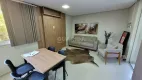 Foto 30 de Apartamento com 2 Quartos para alugar, 72m² em Petrópolis, Porto Alegre