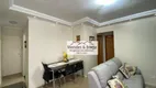 Foto 3 de Apartamento com 2 Quartos à venda, 50m² em Vila Mazzei, São Paulo