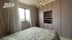 Foto 17 de Apartamento com 3 Quartos à venda, 159m² em Centro, Foz do Iguaçu