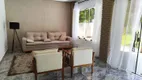 Foto 76 de Casa de Condomínio com 4 Quartos à venda, 200m² em Mutari, Santa Cruz Cabrália