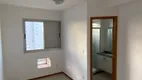 Foto 3 de Apartamento com 3 Quartos para alugar, 70m² em Jardim Leblon, Cuiabá