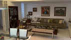 Foto 14 de Casa com 4 Quartos à venda, 354m² em Belvedere, Belo Horizonte