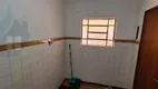 Foto 11 de Casa com 3 Quartos à venda, 221m² em Anchieta, São Bernardo do Campo