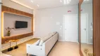Foto 11 de Apartamento com 2 Quartos para alugar, 73m² em Fazenda, Itajaí