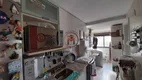 Foto 5 de Apartamento com 3 Quartos à venda, 85m² em Recreio Dos Bandeirantes, Rio de Janeiro