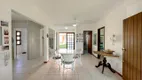 Foto 7 de Casa com 4 Quartos à venda, 244m² em Ingleses do Rio Vermelho, Florianópolis