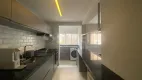 Foto 29 de Apartamento com 2 Quartos para alugar, 64m² em Itaim Bibi, São Paulo