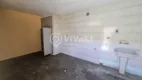 Foto 4 de Casa com 4 Quartos à venda, 220m² em Jardim Coronel Peroba, Itatiba