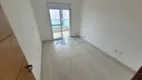 Foto 2 de Apartamento com 2 Quartos à venda, 92m² em Vila Caicara, Praia Grande