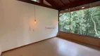 Foto 21 de Casa de Condomínio com 3 Quartos à venda, 125m² em Carlos Guinle, Teresópolis