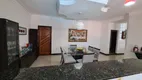 Foto 6 de Casa de Condomínio com 4 Quartos à venda, 600m² em Setor Habitacional Vicente Pires, Brasília