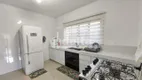 Foto 16 de Casa com 3 Quartos à venda, 197m² em Santa Mônica, Uberlândia